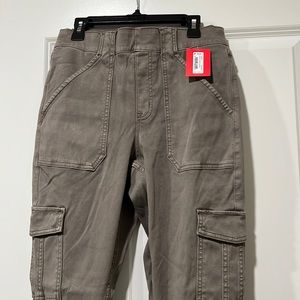 Brand new spanX pants/jeans. Size M